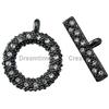 Beadelle® Toggle Set